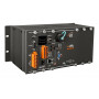 Контроллер EtherCAT Master ICP DAS EMP-9258-16 (16 осей, i5-8365UE, Windows 10 IoT, Win-GRAF)