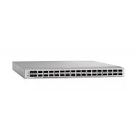 Коммутатор Cisco Nexus 3000 N3K-C3232C