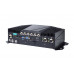 Компактный встраиваемый компьютер MOXA V2406C-KL1-CT-T