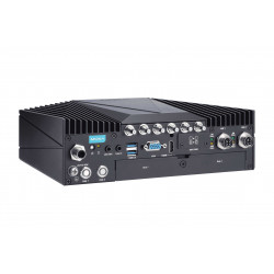 Компактный встраиваемый компьютер MOXA V2406C-KL1-CT-T