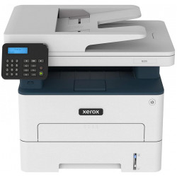 МФУ лазерный Xerox B225DNI (B225V_DNI) МФУ лазерный Xerox B225DNI (B225V_DNI)