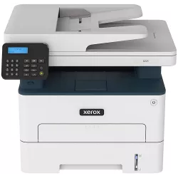 МФУ лазерное монохромное Xerox B225V_DNI