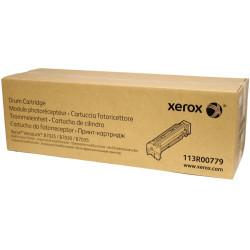 Фотобарабан Xerox 113R00779 Black Фотобарабан Xerox 113R00779 Black