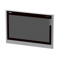 Трейлинговый кабель Siemens 6XV1861-7DT15