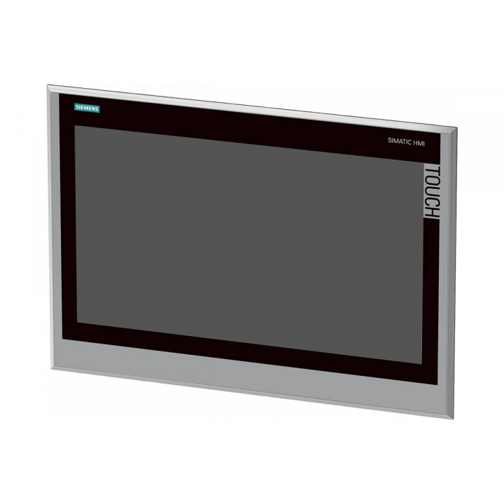 Трейлинговый кабель Siemens 6XV1861-7DT15 (PCF, 2x2 симплексные соединители, 150 м) Трейлинговый кабель Siemens 6XV1861-7DT15 (PCF, 2x2 симплексные соединители, 150 м)