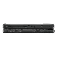 Защищенный гибридный ноутбук Panasonic CF-33AEHABT9