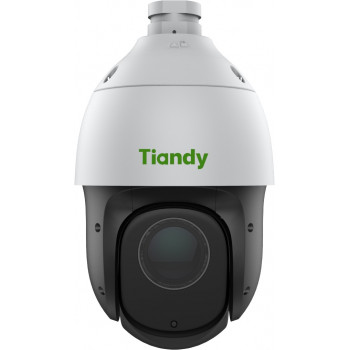 IP-камера Tiandy TC-H324S (23X/I/E/C/V3.0)