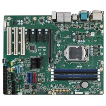 Промышленная плата Advantech AIMB-785G2-00A1E