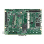 Одноплатный компьютер Advantech MIO-5272Z-U4A1E (Intel i5-6300U, до 16 ГБ, 2xGbE, HDMI, VGA)