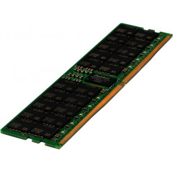 Оперативная память 64GB DDR5 4800MHz HPE EC8 (P43331-B21) Оперативная память 64GB DDR5 4800MHz HPE EC8 (P43331-B21)