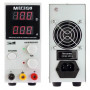 Источник питания МЕГЕОН 30605 (0-60 В, 0-5 А, 150 Вт)
