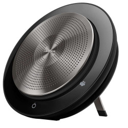 Спикерфон проводной с функцией Bluetooth Jabra Speak 750 MS Teams