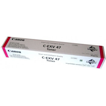 Тонер Canon 8518B002
