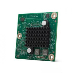 Модуль Cisco PVDM4-64U128