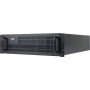 Батарейный блок SMARTWATT SECURE BP 72-7 (72 В, 7 Ач, 2U)