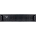 Батарейный блок SMARTWATT SECURE BP 72-7