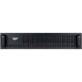 Батарейный блок SMARTWATT SECURE BP 72-7 (72 В, 7 Ач, 2U)