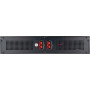 Батарейный блок SMARTWATT SECURE BP 72-7 (72 В, 7 Ач, 2U)