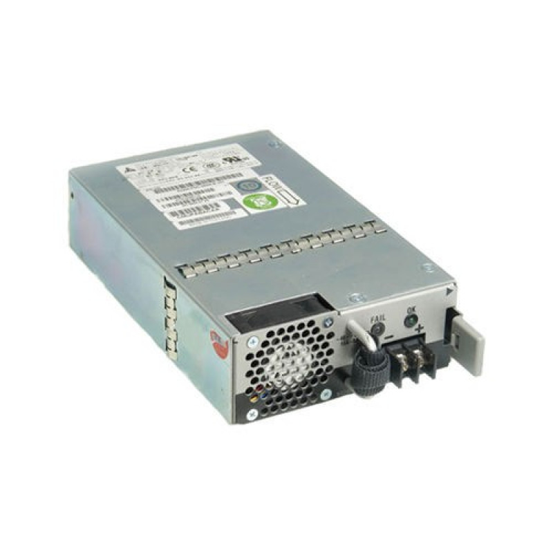 Блок питания Cisco N3K-PDC-350W-B