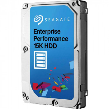 Жесткий диск Seagate ST900MP0146