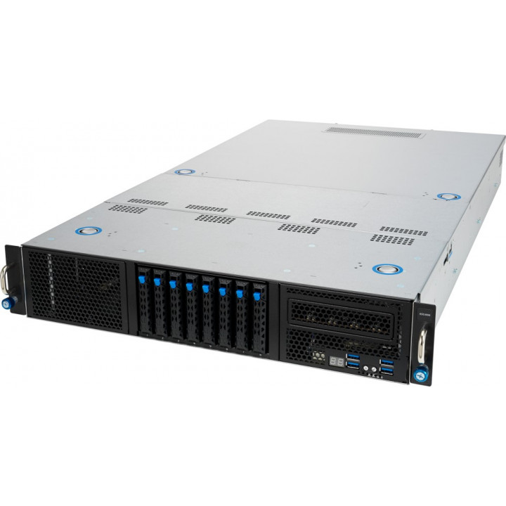 Серверная платформа ASUS 90SF01B3-M004R0 (22R2/WOS/WOA/WON/WOM/WONCRD/WORCRD/EU)