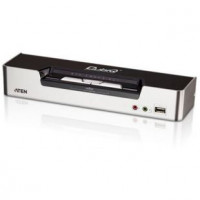 KVM-переключатель ATEN CS1642A-AT-G
