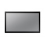 Промышленный панельный компьютер Advantech UTC-320EP-ATB0E (21.5", Intel Core i5-4300U, резистивный экран)