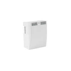 ИБП Бастион СКАТ-1200 Li-ion (СКАТ ИБП-12/4-9,6/Li)