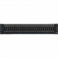 Сервер HIPER Server R2 (R2-T122410-08)