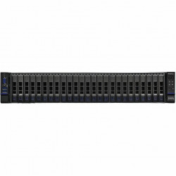 Сервер HIPER Server R2 (R2-T122410-08)