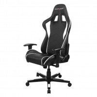 Игровое кресло DXRacer OH/FE08/NW