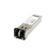 Модуль Cisco GLC-FE-100LX-RGD=