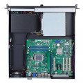 Промышленный компьютерный корпус Axiomtek AX61223TM