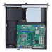 Промышленный компьютерный корпус Axiomtek AX61223TM