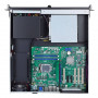 Промышленный компьютерный корпус Axiomtek AX61223TM (2U, ATX/Micro ATX/Mini-ITX, без PSU)