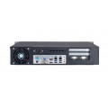 Промышленный компьютерный корпус Axiomtek AX61223TM