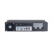 Промышленный компьютерный корпус Axiomtek AX61223TM