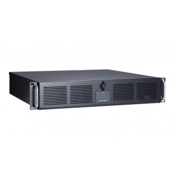 Промышленный компьютерный корпус Axiomtek AX61223TM