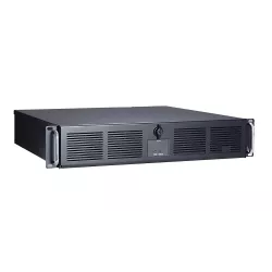 Промышленный корпус Axiomtek AX61223TM Промышленный корпус Axiomtek AX61223TM
