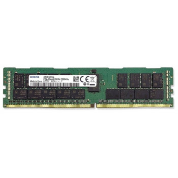 Модуль памяти Samsung M393A4K40DB2-CVFGQ