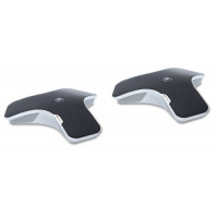 Микрофон настольный Polycom 2215-65951-001