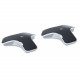 Микрофон настольный Polycom 2215-65951-001