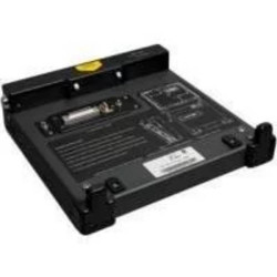 Опция для оргтехники Xerox 059K32556