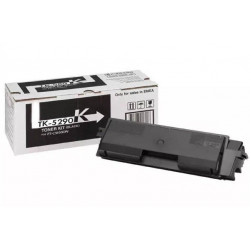 Картридж KYOCERA 1T02TX0NL0 Картридж KYOCERA 1T02TX0NL0