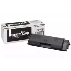 Картридж лазерный KYOCERA 1T02TX0NL0