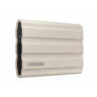 Жесткий диск Samsung MU-PE2T0K/WW