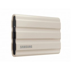 Жесткий диск Samsung MU-PE2T0K/WW