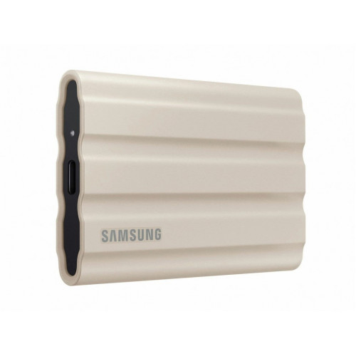 Жесткий диск Samsung MU-PE2T0K/WW