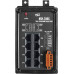 Промышленный коммутатор ICP DAS NSM-208G CR