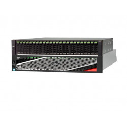 Жесткий диск Fujitsu AF250S3 Value (ETASAT1F-L)